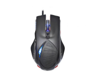 Gigabyte FORCE M63 Raptor - 306644 - zdjęcie 2